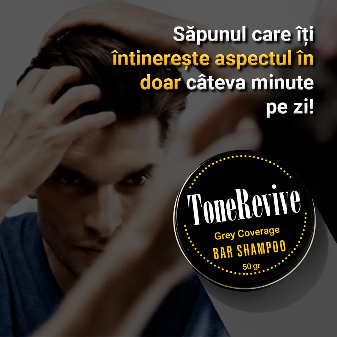 ToneRevive – Redă culoarea naturală (Cumperi 1 și primești 2)