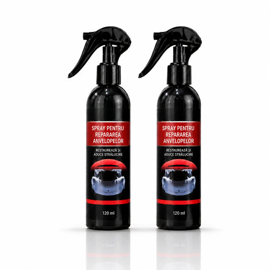 CarScratch Rescue Advertorial – Ajută la estomparea zgârieturilor și la îmbunătățirea aspectului vopselei