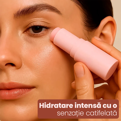 Cumpără 1 și Primești 2 – Hidratare Intensă – LUNA GLOW