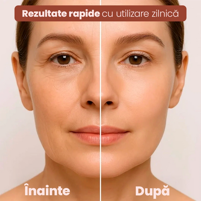 Cumpără 1 și Primești 2 – Hidratare Intensă – LUNA GLOW