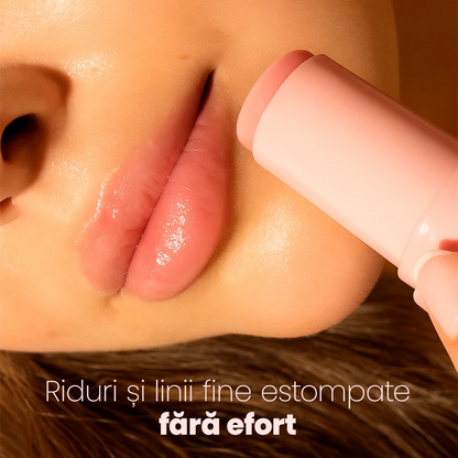 Cumpără 1 și Primești 2 – Hidratare Intensă – LUNA GLOW