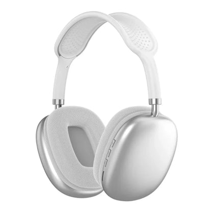 Nimbus Pro Max - Căști Bluetooth 5.0 cu anulare a zgomotului