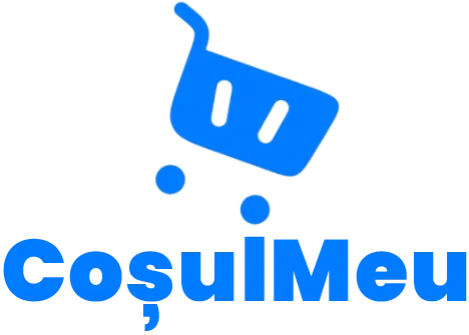 CoșulMeu