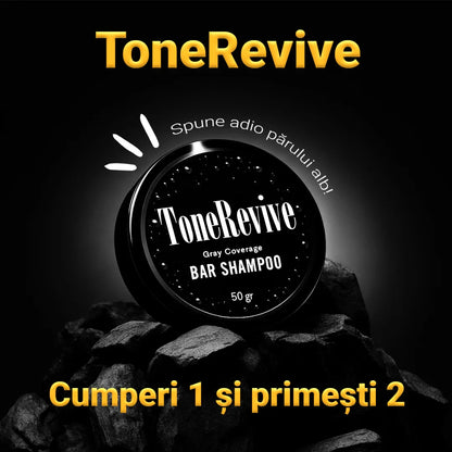 ToneRevive – Redă culoarea naturală (Cumperi 1 și primești 2)