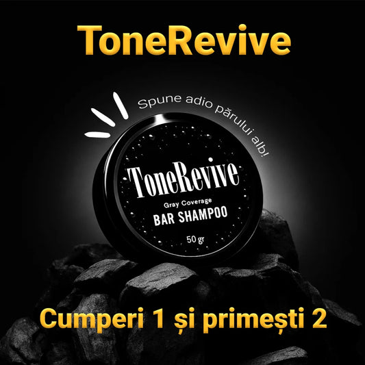 ToneRevive – Redă culoarea naturală (Cumperi 1 și primești 2)