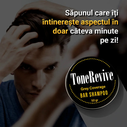 ToneRevive – Redă culoarea naturală (Cumperi 1 și primești 2)