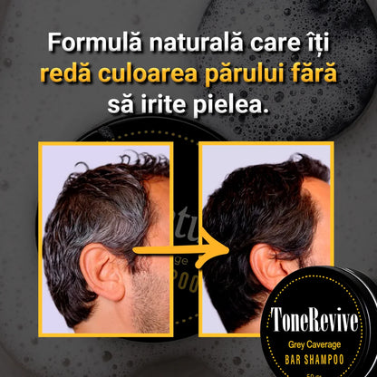 ToneRevive – Redă culoarea naturală (Cumperi 1 și primești 2)