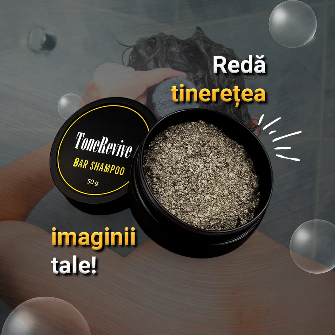 ToneRevive – Redă culoarea naturală (Cumperi 1 și primești 2)