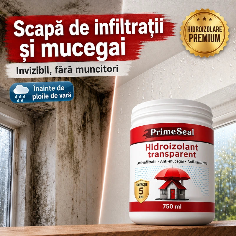 primeseal_hidroizolant1