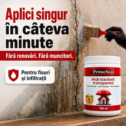 primeseal_hidroizolant2