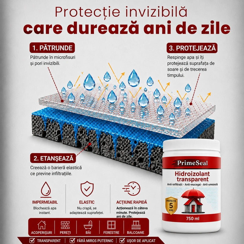primeseal_hidroizolant5